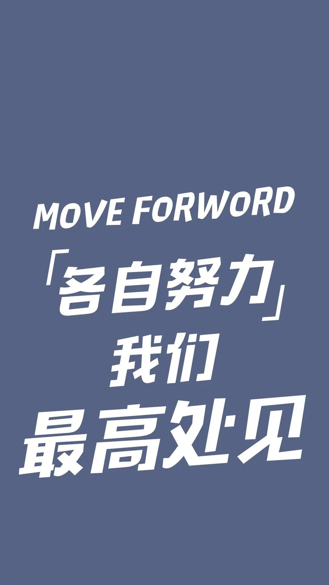 恋爱中的心理学知识和效应,第一次谈恋爱必经历的必修课