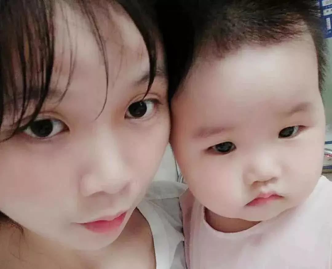 双11家庭攻略必买清单,双十一宝妈买什么最好