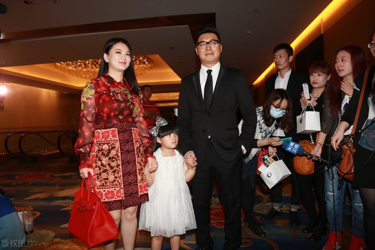 天天吃燕窝,每天吃燕窝的人会怎样