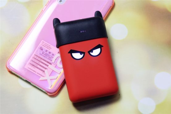 爱国者充电宝评测,爱国者充电宝测评推荐