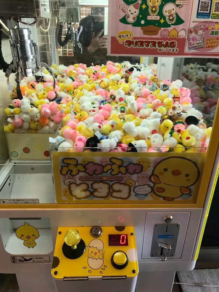 中日零售业,中日零售业有哪些