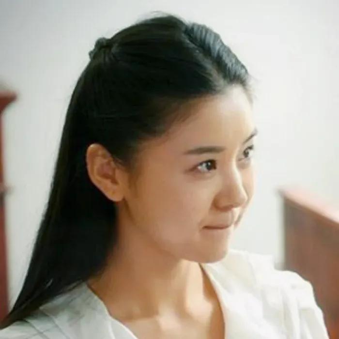 清纯壁纸真人,清纯壁纸图片大全