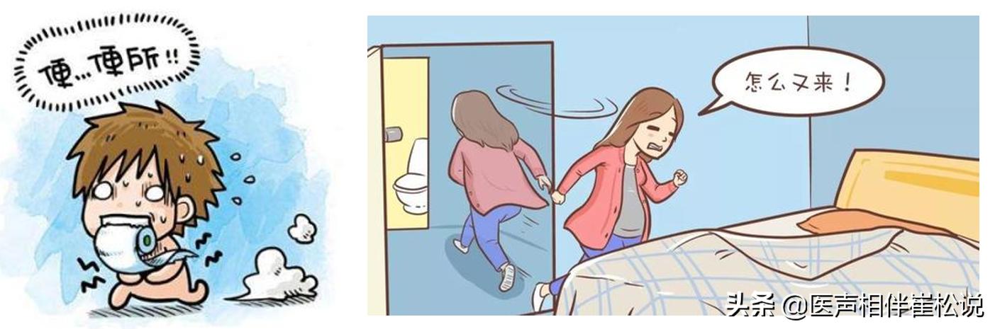 疼在身上痛在心,疼在身上爱在心里