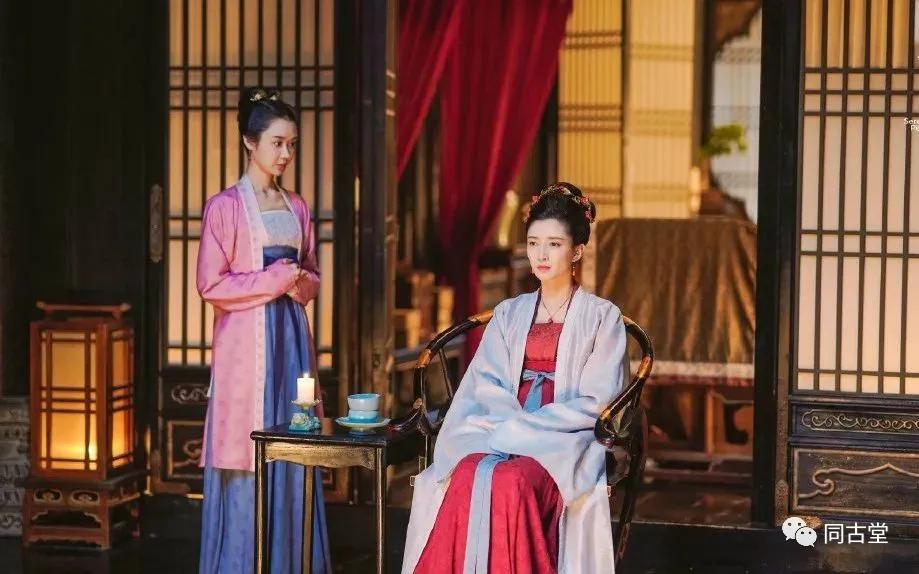 皇家贡茶前世今生,北苑贡茶的历史悠久