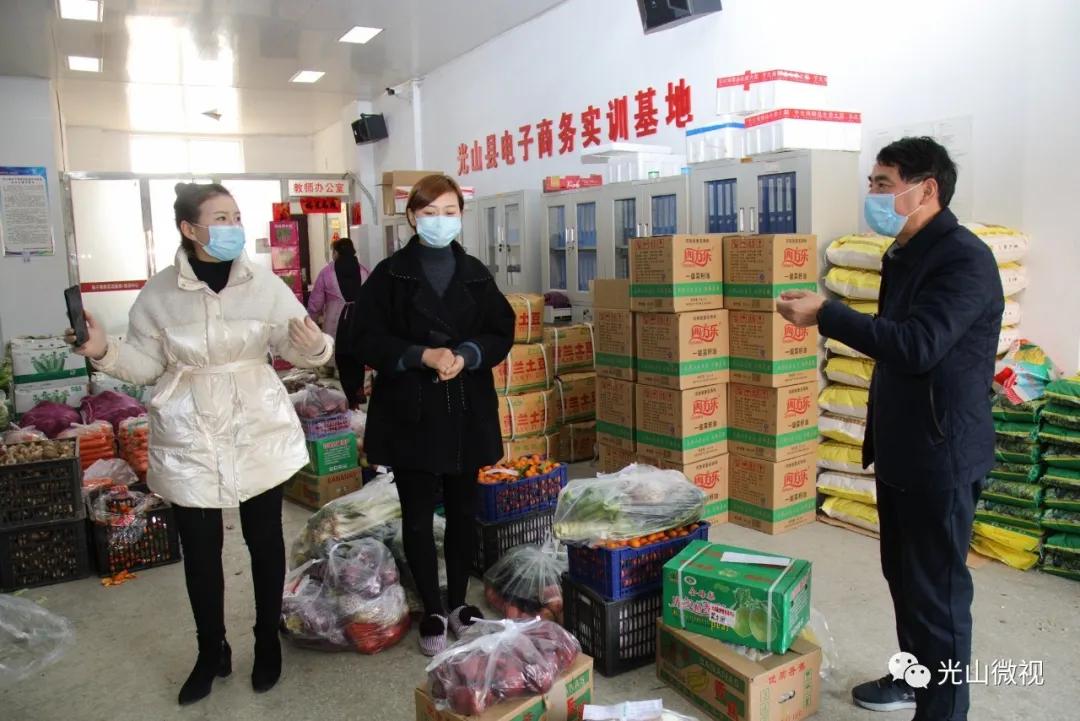 璞嗚厫鍏板鎶栭煶,鍏夊北缃戠孩璞嗚厫鍏板