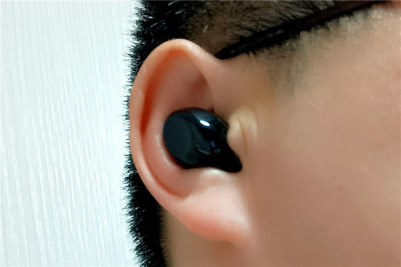 声音大高清通话智能降噪超长续航,声音大续航长音质好蓝牙音响