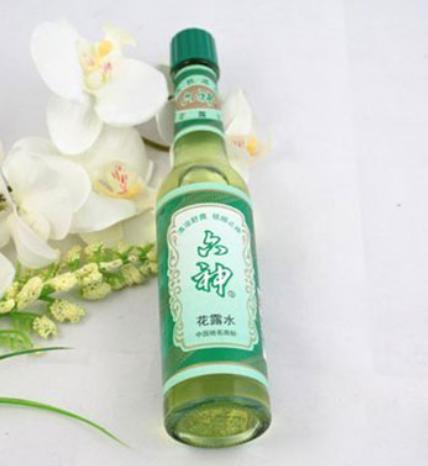 猫咪有跳蚤怎么快速处理,猫咪有跳蚤怎么快速解决