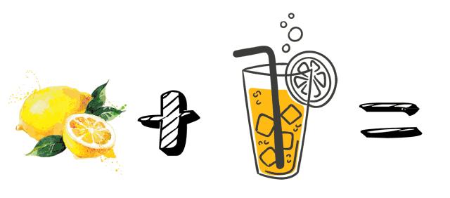 贵阳市好喝饮品,盘点好喝的饮品推荐