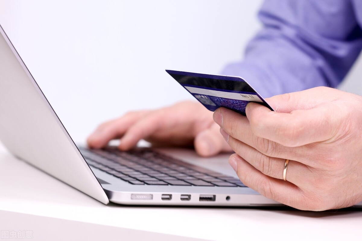 逾期催收上门了怎么办,逾期催收怎么应对