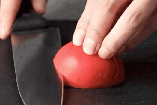 小米有品推剪,小米有品的刀