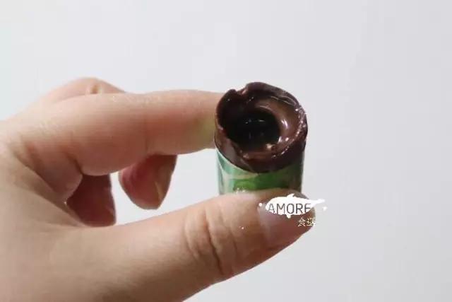 麦丽素作为现在的网红零食,麦丽素和零食的区别