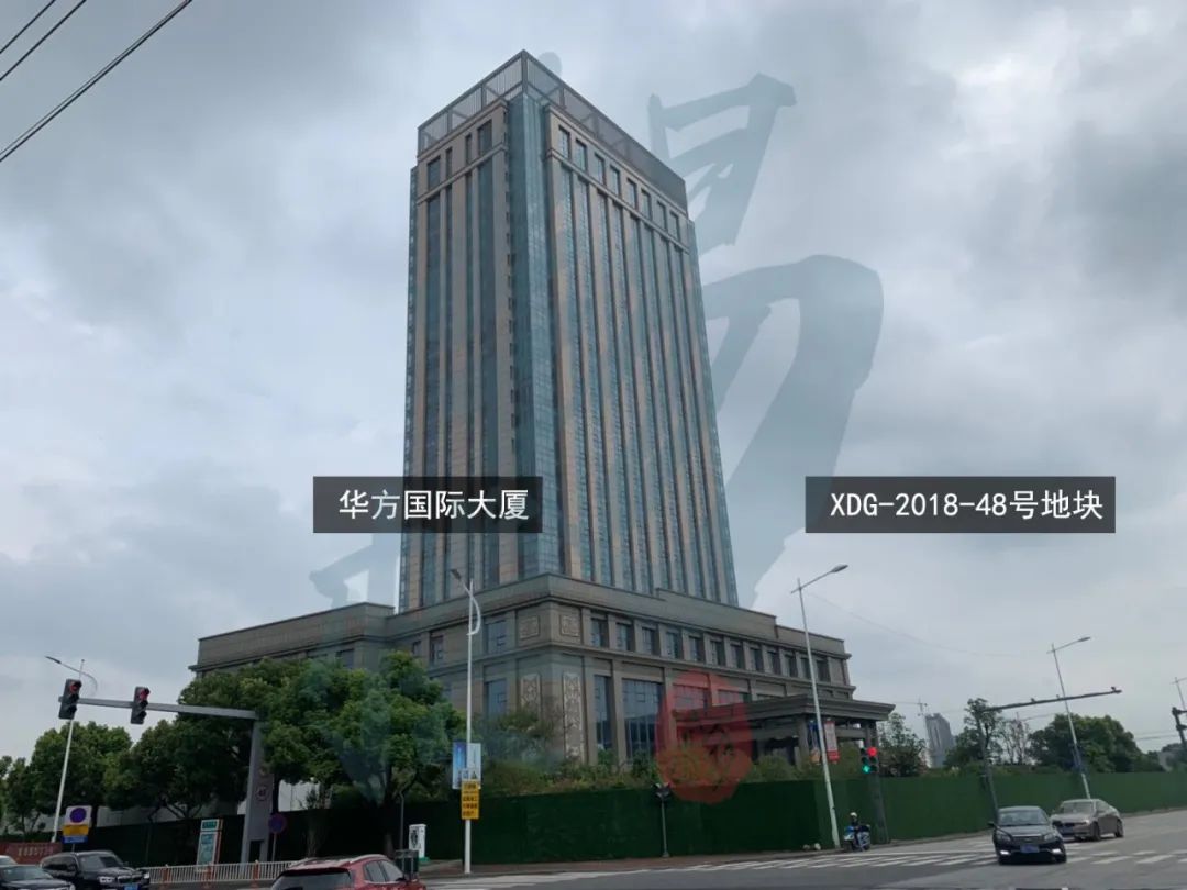 无锡商业中心现在怎么样了,无锡商业新消息