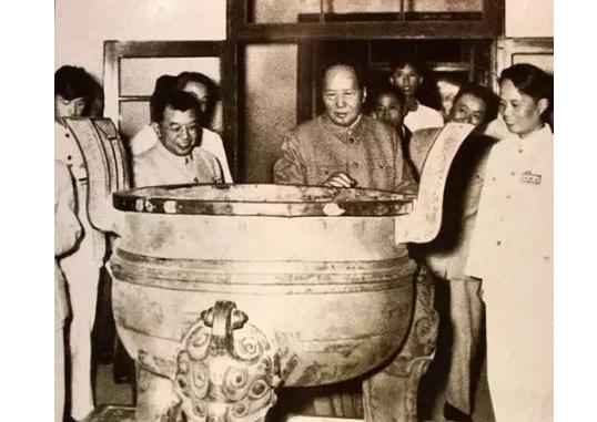 鼐鼒簋的读音,鼐鼒簋都是啥