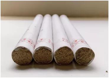 洛阳中心医院中医科艾灸,中医艾灸可以治什么病