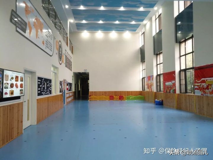 狮子山附近幼儿园有哪些,石狮狮子山幼儿园排名