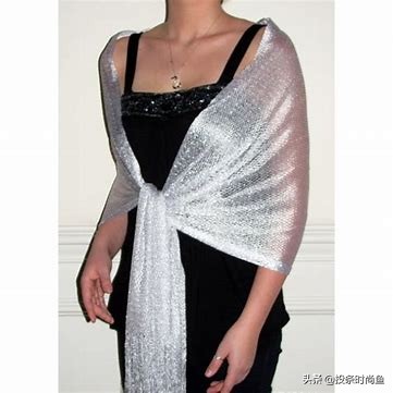 配饰饰品推荐,如何选择适合自己的配饰