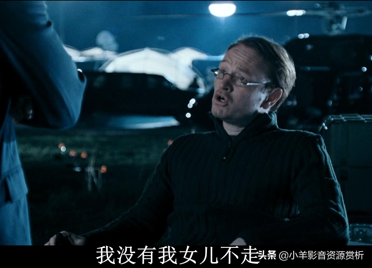 生化危机2吉尔的视频,生化危机2重制版吉尔失败合集