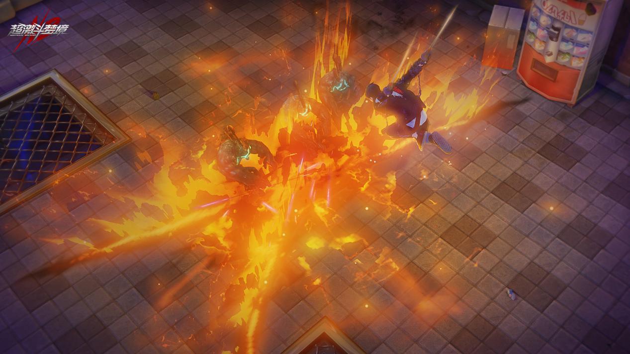 dnf最新版本搬砖游戏,dnf端游搬砖能赚多少