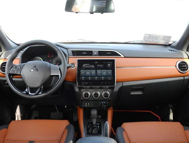 花13万买个二手车值得吗,花13万买奇瑞值得入手吗