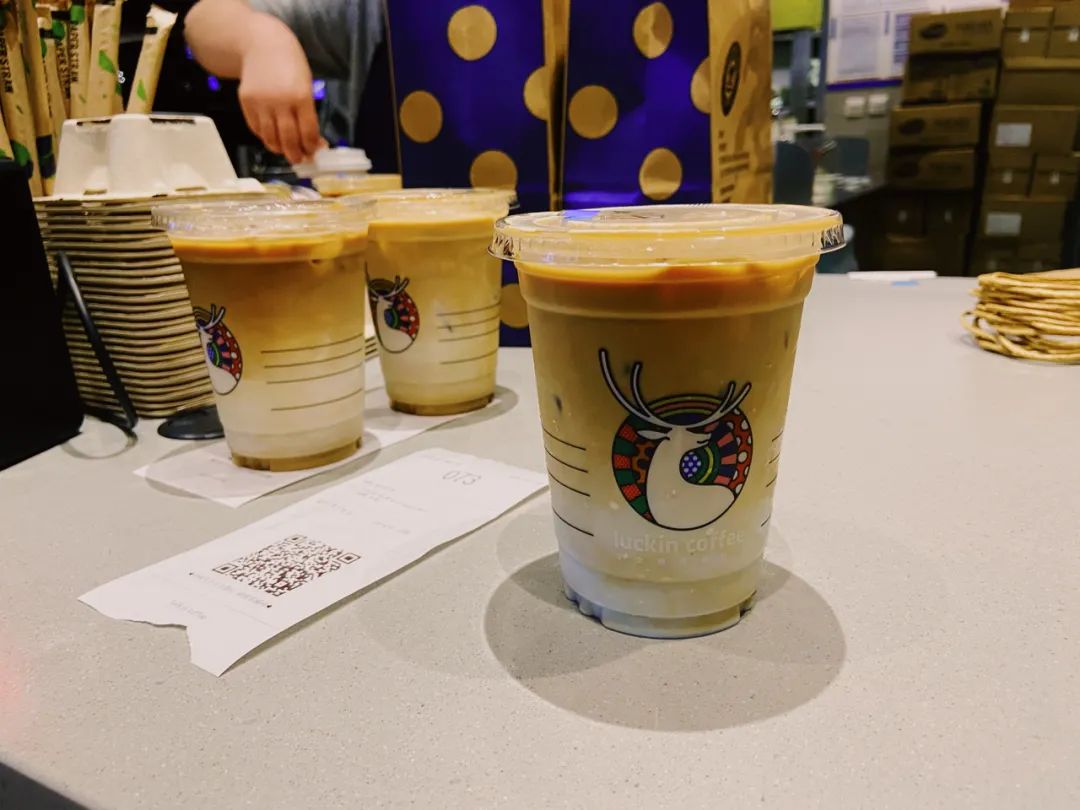 夏天很好解渴的饮料,夏天随时都可以喝到的饮料