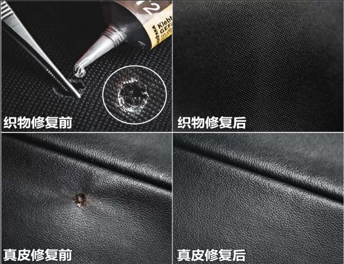 奥迪官方认证的二手车可以买吗,说车二手车靠谱吗