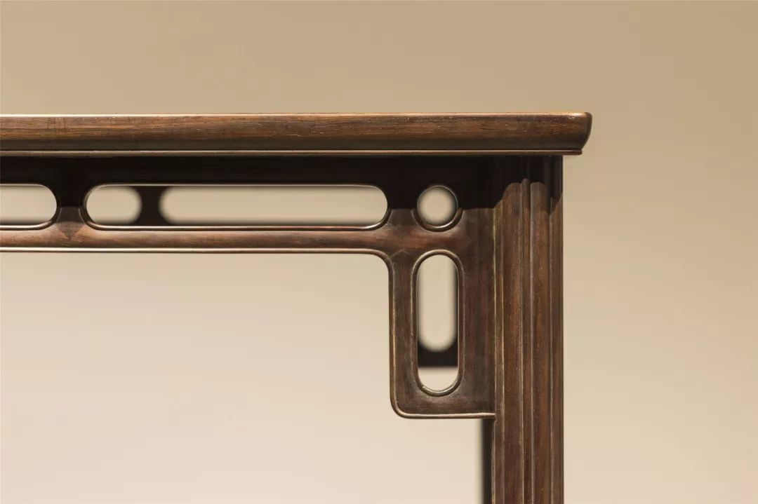 这个家具专场，几乎每年都是连拍带抢，漏太大了