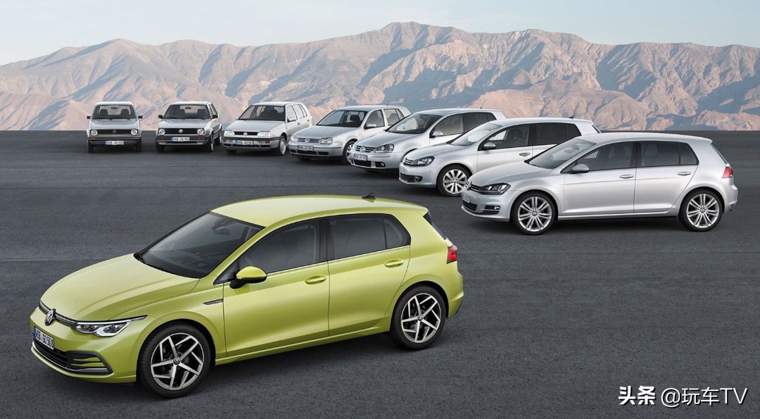 高尔夫旅行版19款,高尔夫ea2111.6自吸