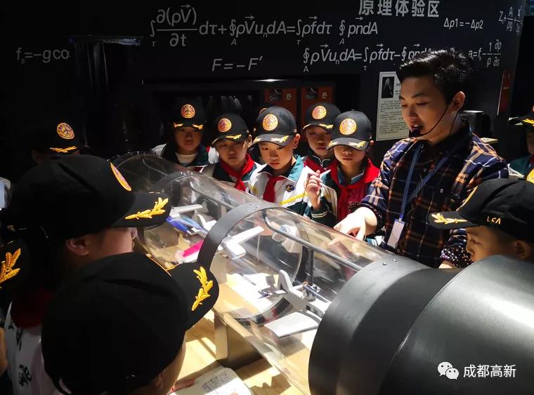 社区美空间,社区空间创意