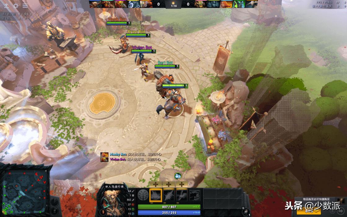 macbookair全系列比较,macbookair2014最好用的系统