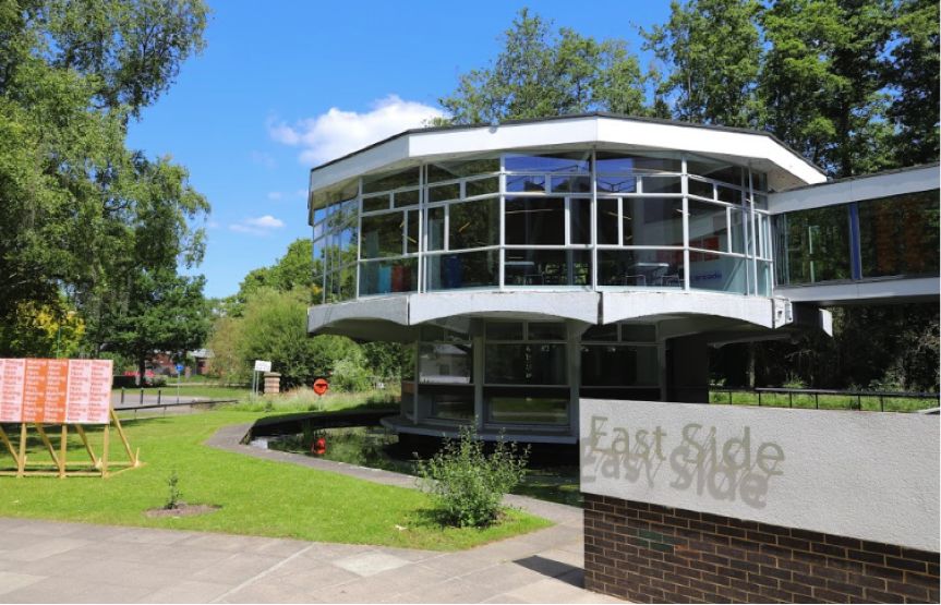 英国温彻斯特公学留学入学条件,温彻斯特艺术学院本科怎么申请