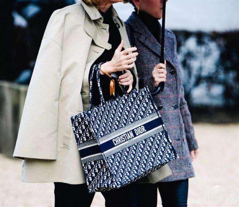 老花玩家看过来，经典monogram这里都有