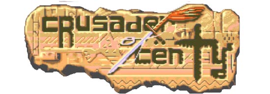 电软回忆录：94年正火爆的经典游戏，光看封面就让*欲人**罢不能