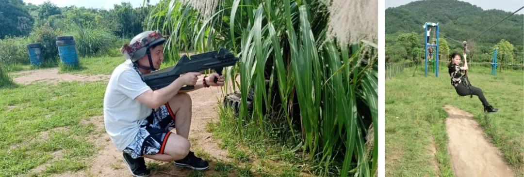 启德教育留学,遇见杰出雇主江苏