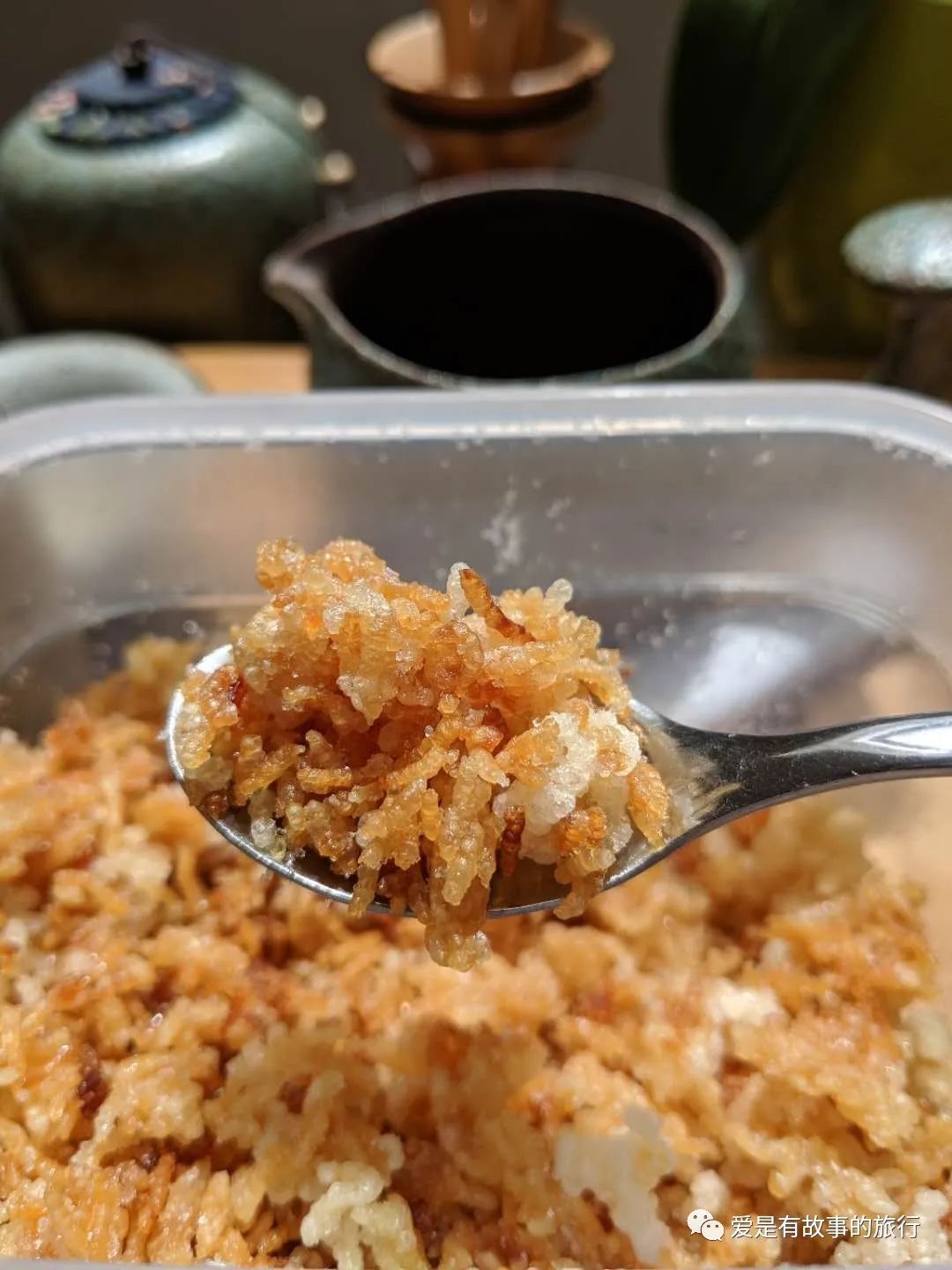 疫情期间沉浸式囤粮,疫情囤粮计划