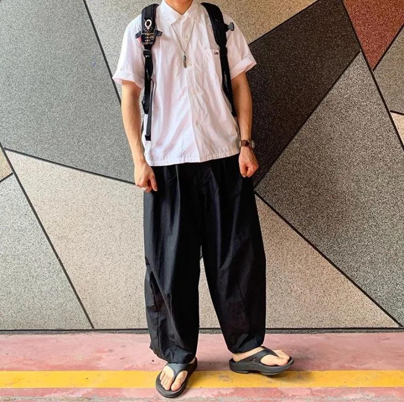 什么拖鞋最好穿又便宜,最好穿的拖鞋排行榜