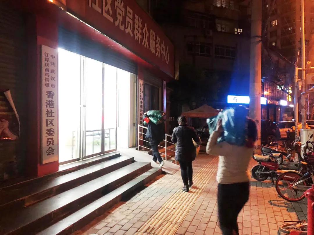 不被理解而感到委屈,不被理解被亲人指责