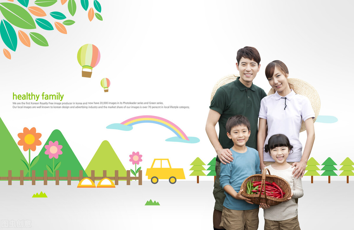 19个月的宝宝不会说话怎么引导,2岁孩子不说话怎么引导孩子说话