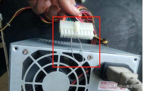 台式机常见故障及解决方法,台式电脑常见故障维修