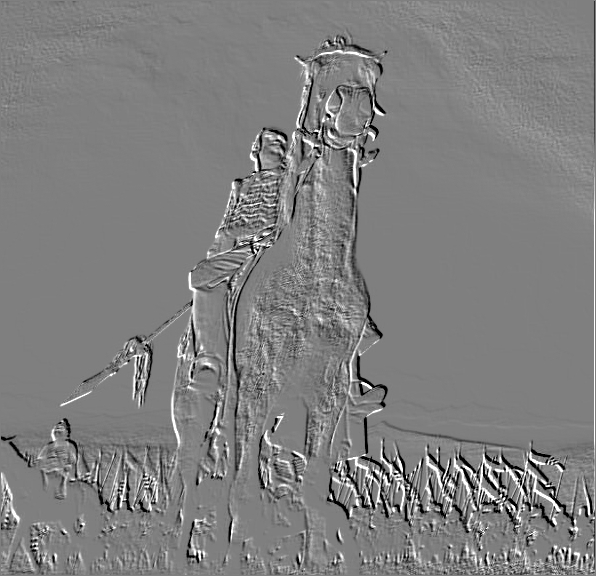 天上王城纪王是哪里人,天上王城纪王墓是哪个朝代的