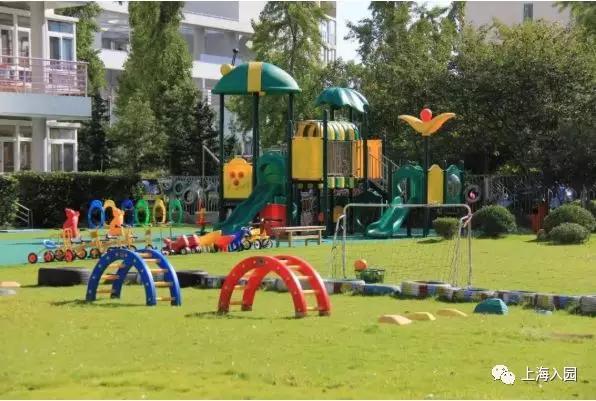 上海民办幼儿园排名一览表,上海宝山民办幼儿园