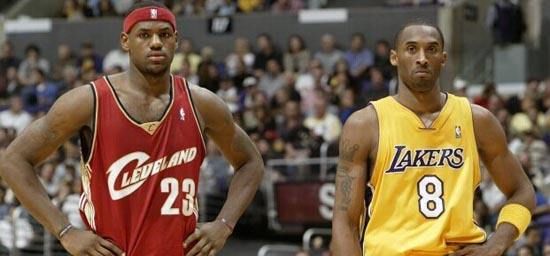 nba球星哈登球鞋合同,nba球星球鞋哈登