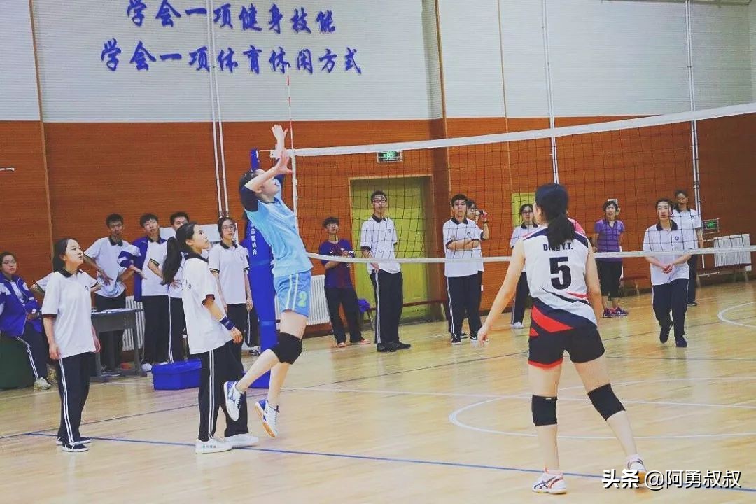 大连市第二十四中学内设机构,大连市第二十四中学金普校区