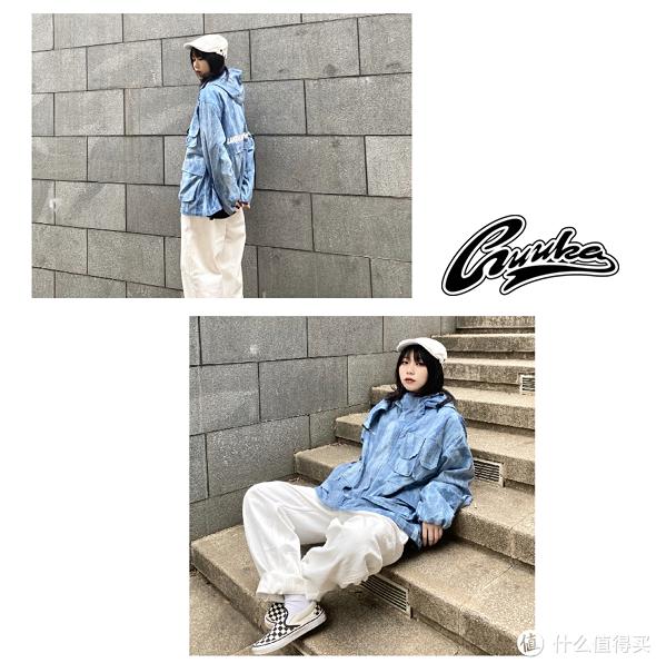 啥叫z世代,为什么叫做z世代