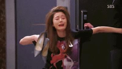 卡粉脱妆,卡粉又脱妆怎么办