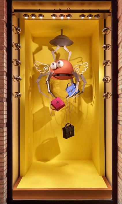 抄底后退市怎么处理,抄底破产案例