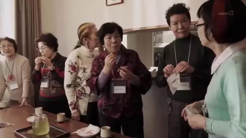 豆瓣8.3分的冷门电影,豆瓣8.4高分0差评冷门催泪片