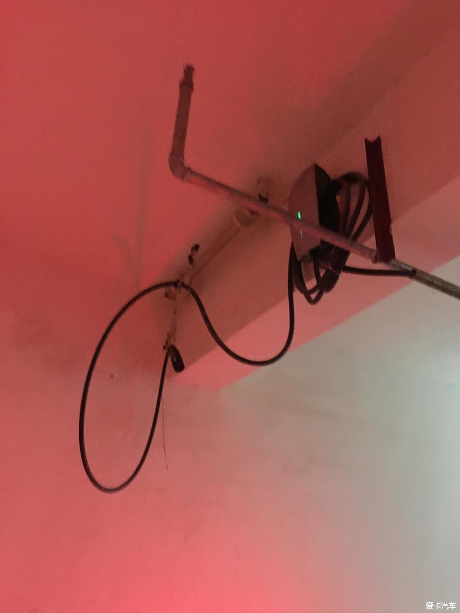 特斯拉新款model3真实用车体验,22款特斯拉model3用车10万公里