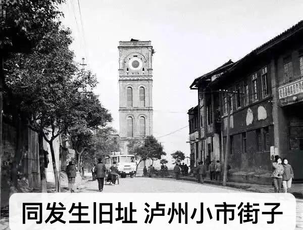 赖高淮·赖公老窖｜六大优势