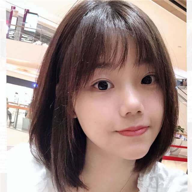 脸上长闭口粉刺怎么办,脸上长了闭口粉刺怎么解决