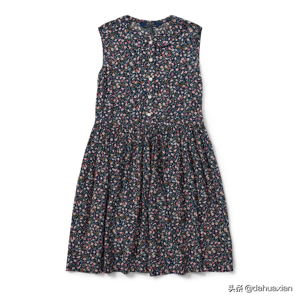 拉尔夫劳伦童装polo,拉尔夫劳伦官方童装